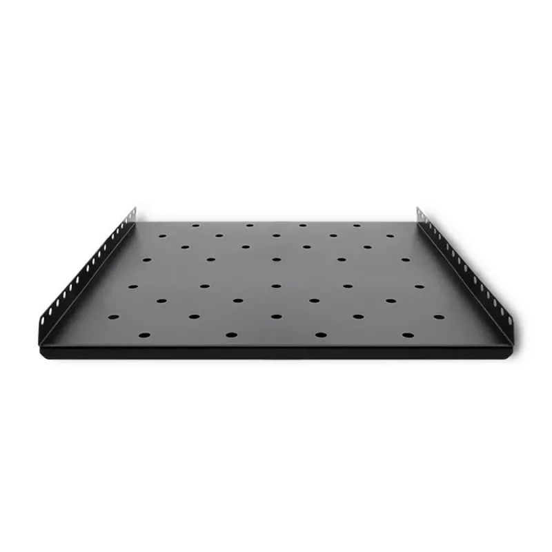 Išorinė baterija QOLTEC 54473 nešiojamasis įkroviklis 10000mAh