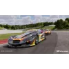Žaidimas PlayStation 5 Project Motor Racing