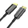 HDMI laidas UNITEK C11072BK-15M
