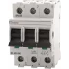 Doepke RH100-300 tinklo įrenginys