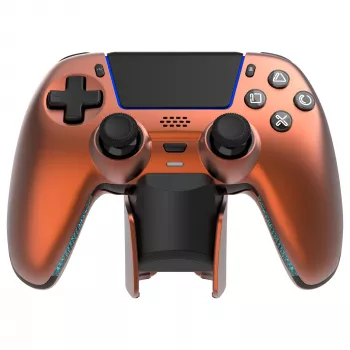 Deltaco Gaming GAM-199-OranžinėCOPPER