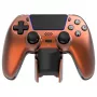 Deltaco Gaming GAM-199-OranžinėCOPPER