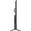 Blaupunkt LED televizorius | 86UGC5500S | 86 | Smart TV | Google TV | UHD | Juoda