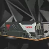 Operatyvioji atmintis PATRIOT DDR5 PC6400 48GB 2x24 Viper Venom CL30
