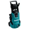 Makita HW1300 slėgio plovimo įrenginys vertikalus elektrinis 420 l/val. 1800 W juoda, mėlyna