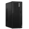 Kompiuteris ThinkCentre M70t G5 Tower 12U60004PB W11Pro i7-14700/16GB/512GB/INT/DVD/vPro/3YRS OS