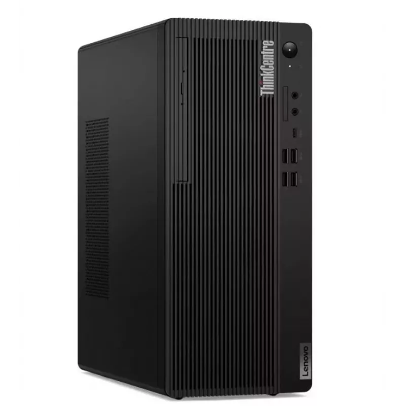Kompiuteris ThinkCentre M70t G5 Tower 12U60004PB W11Pro i7-14700/16GB/512GB/INT/DVD/vPro/3YRS OS