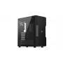 ENDORFY Regnum 400 Air Tower Juoda