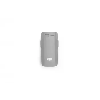 Baterija, skirta DJI Neo 2 kameros dronui (modelis CP.FP.00000275.01) — įmontuota ličio jonų, pilka, 19 val.