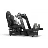 Next Level Racing F-GT Elite 160 NLR-E025 - kokpitas
