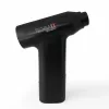 Technaxx TX-293 ventiliatorius 160 W juodas ABS 130000 RPM USB