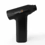 Technaxx TX-293 ventiliatorius 160 W juodas ABS 130000 RPM USB