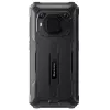 Mobilusis telefonas BV6200 Pro 6/128/JUODAS Blackview