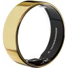 Ultrahuman Ring Air Air Gold 10 dydis | Ultrahuman