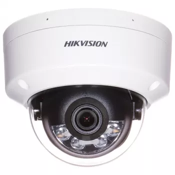 IP kamera Hikvision DS-2CD1141G2-LIU 2,8 mm