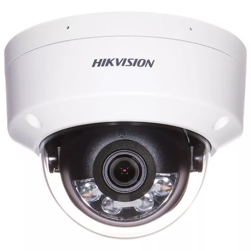 IP kamera Hikvision DS-2CD1141G2-LIU 2,8 mm
