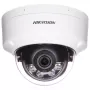 IP kamera Hikvision DS-2CD1141G2-LIU 2,8 mm