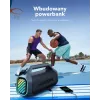 Soundcore Boom 2 Plus mėlynas
