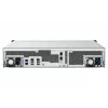 NAS QNAP TDS-h2489FU-4314-128G 128 GB RAM 10G Ethernet stovo saugyklos serveris