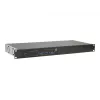 Nevaldomas komutatorius LevelOne FGP-2602W380 26 prievadų Fast Ethernet PoE