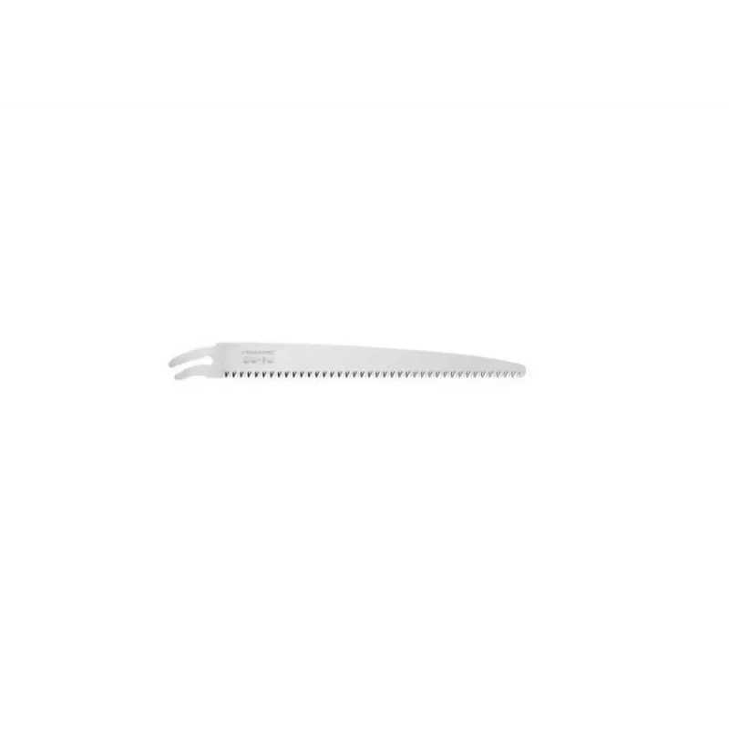 FS. Sheath For SW-240 And SW-330 Saws