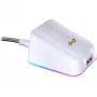 ENDORFY EY0F002 abiem rankoms tinkama RF belaidė USB Type-A pelė, balta