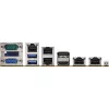 ASRock Z690D4U-2L2T/G5 pagrindinė plokštė Intel Z690 LGA 1700 Micro ATX