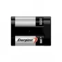 Energizer EN2CR5P1 - Lithium - Juoda - Sidabrinė - ANSI-5032LC (628287)