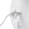 Antena 5G LTE lubinė 5dBi, 50W, vidaus
