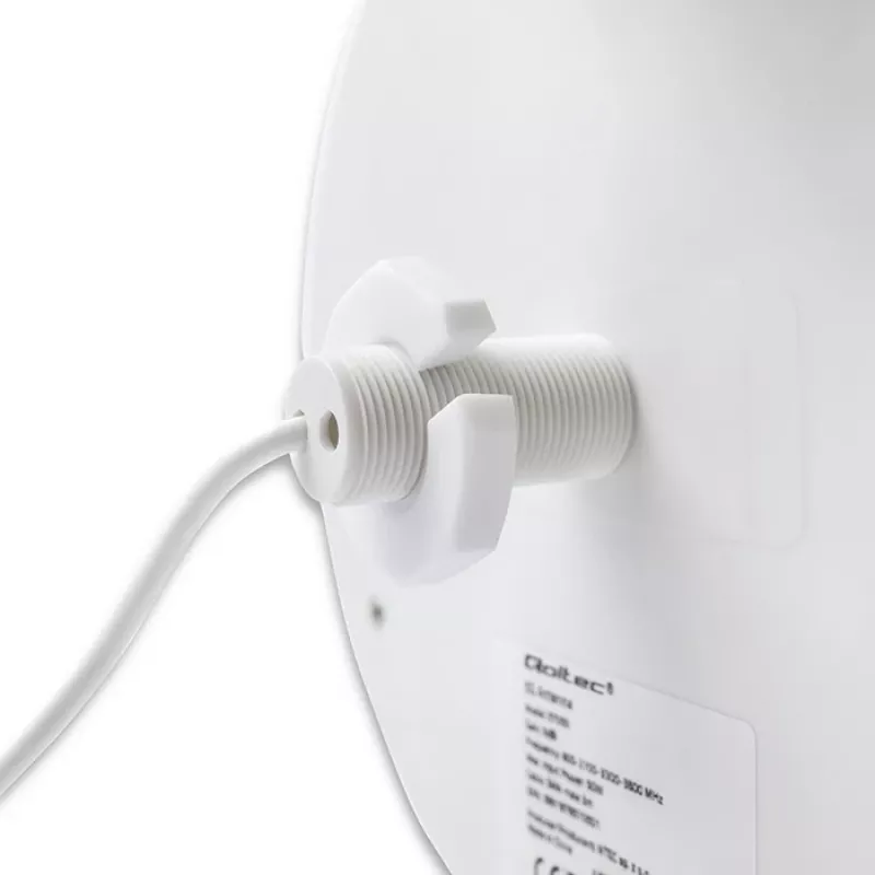 Antena 5G LTE lubinė 5dBi, 50W, vidaus