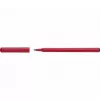 Flomasteris Faber-Castell 554201 12 spalvų Bullet tipo antgalis Įvairiaspalvis