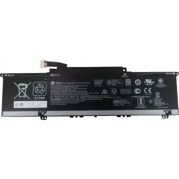 Nešiojamojo kompiuterio baterija HP modelis HSTNN-DB9N / BN03051 — 51 Wh, 4,45 Ah, ličio jonų
