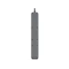Prailgintuvas TRACER TRALIS47025 1,8 m laidas, 6 lizdai
