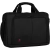Messenger krepšys Wenger SwissGear Source 16