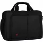 Messenger krepšys Wenger SwissGear Source 16