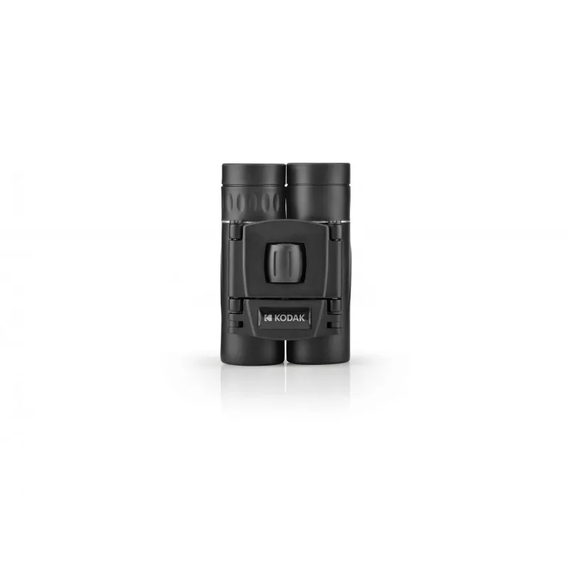 BCS200, roof, 8x, 2.1 cm, fully coated (FC), juoda, 160 g
