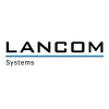 Tinklo valdymo programinė įranga Lancom 61639 — LANCOM platforma, tinklo valdymas