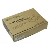 SidabrinėStone SST-SDP08 – korpusas atminties įrenginiams – 2,5 inch (6,4 cm)
