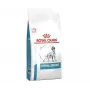 Sausas šunų maistas Royal Canin Hypoallergenic 7 kg — paukštiena, suaugę šunys, be glitimo, 21 % baltymų, 19 % riebalų