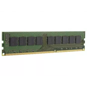 Atminties modulis HP Enterprise HPE DDR3L 16GB 1600MHz 240 kontaktų ECC registruotas DIMM
