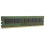 Atminties modulis HP Enterprise HPE DDR3L 16GB 1600MHz 240 kontaktų ECC registruotas DIMM