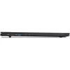 Nešiojamas kompiuteris Acer Swift Go 16 AI SFG16-74-71TF 16 colių Intel Core Ultra 7 32GB 1TB Intel Arc Graphics Windows 11