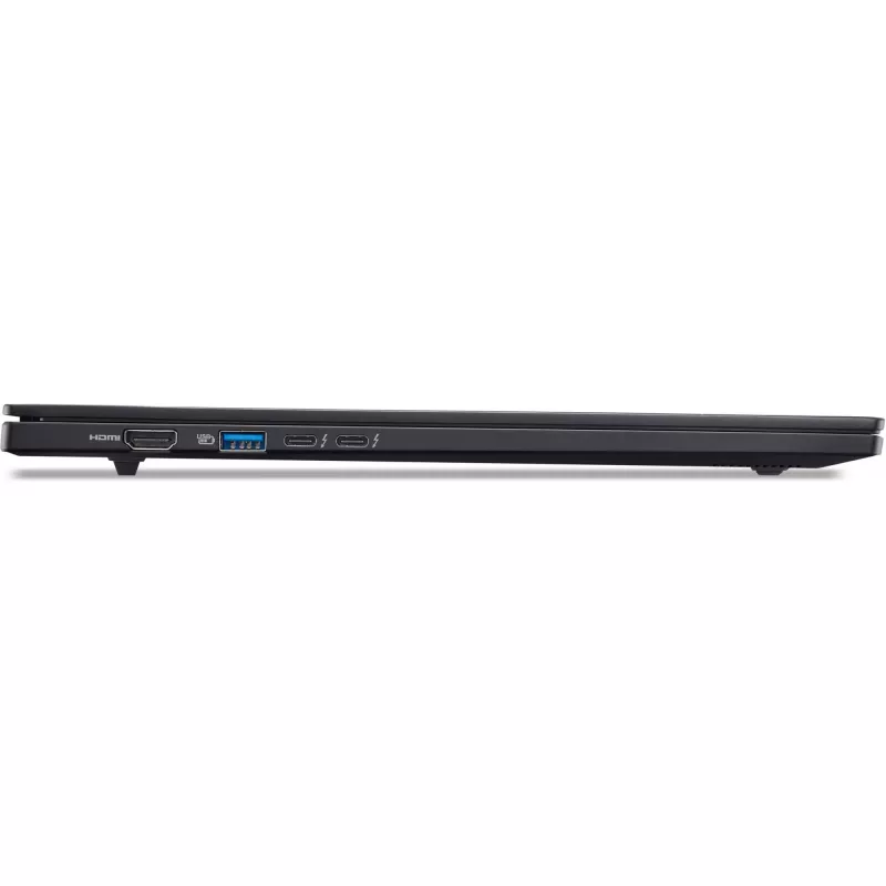 Nešiojamas kompiuteris Acer Swift Go 16 AI SFG16-74-71TF 16 colių Intel Core Ultra 7 32GB 1TB Intel Arc Graphics Windows 11