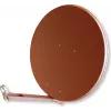 Palydovinė antena Televes S760CL-Z