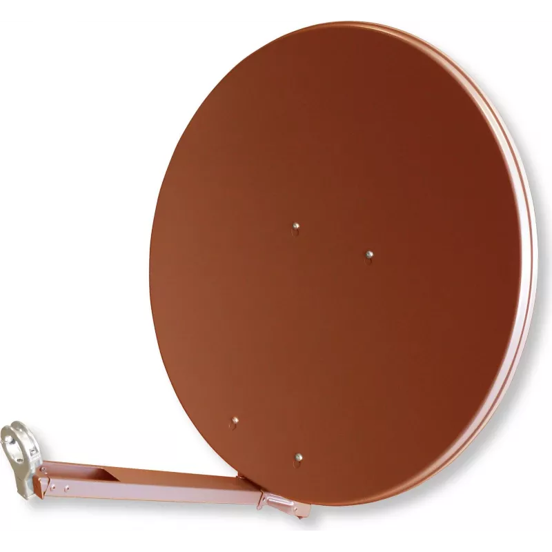 Palydovinė antena Televes S760CL-Z