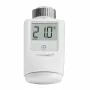 Homematic IP Radiator Thermostat 3er Set