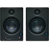 PreSonus Eris 5 BT 2nd Gen - aktyviųjų BT monitorių pora