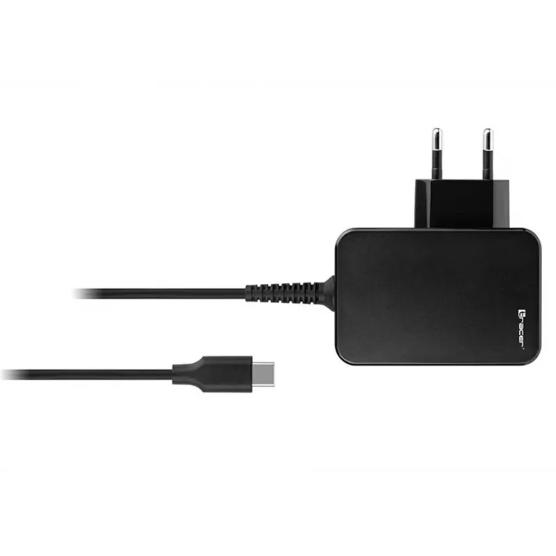 maitinimo adapteris for Notebook Prime 65W USB C