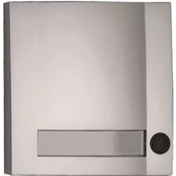 Grothe Domolux Domolux SIM/Juoda 2151 (51113)