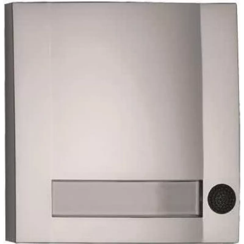 Grothe Domolux Domolux SIM/Juoda 2151 (51113)